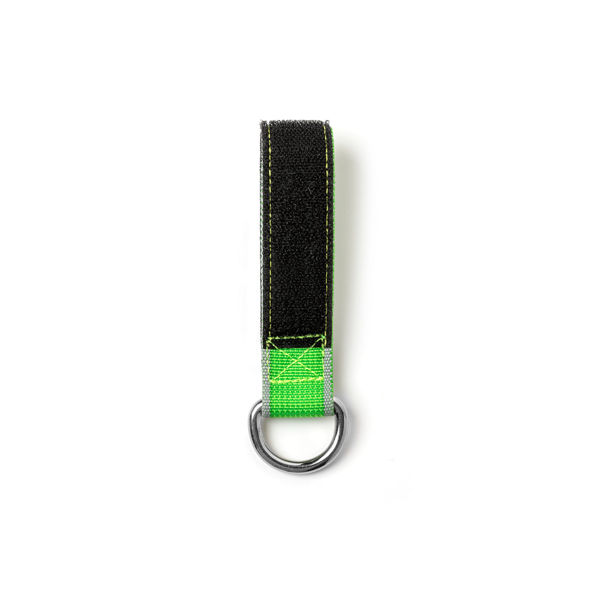 BiLock™ Velcro Anchor