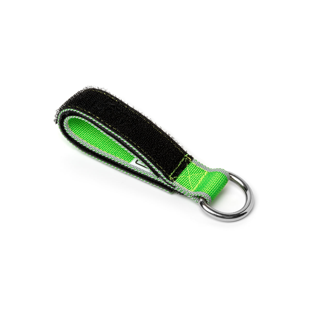 BiLock™ Velcro Anchor