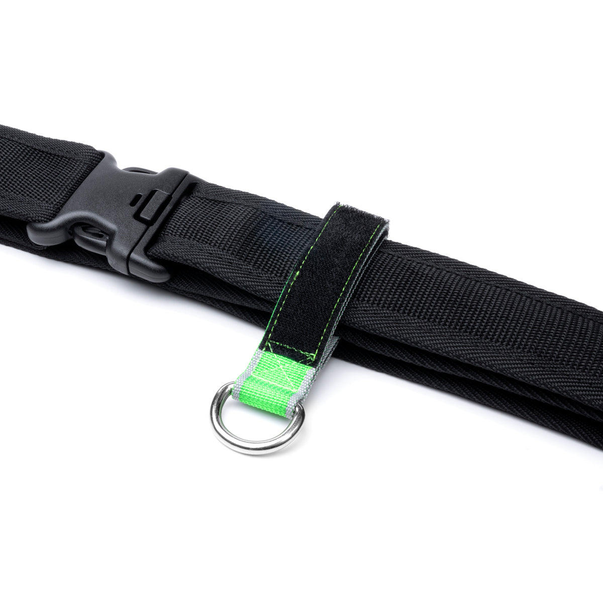 BiLock™ Velcro Anchor