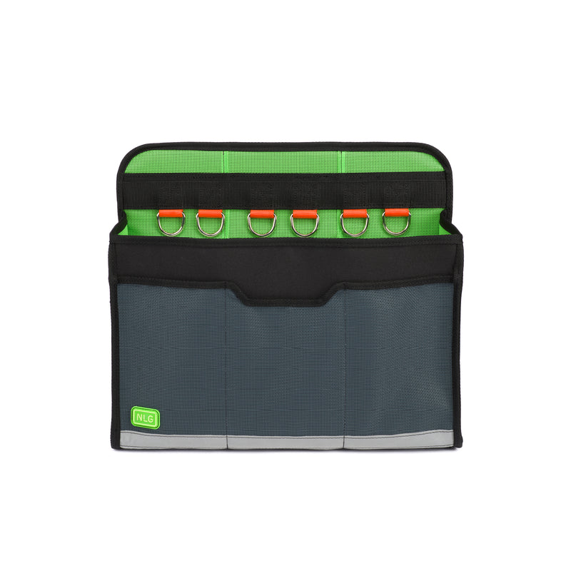 MEWP Bag