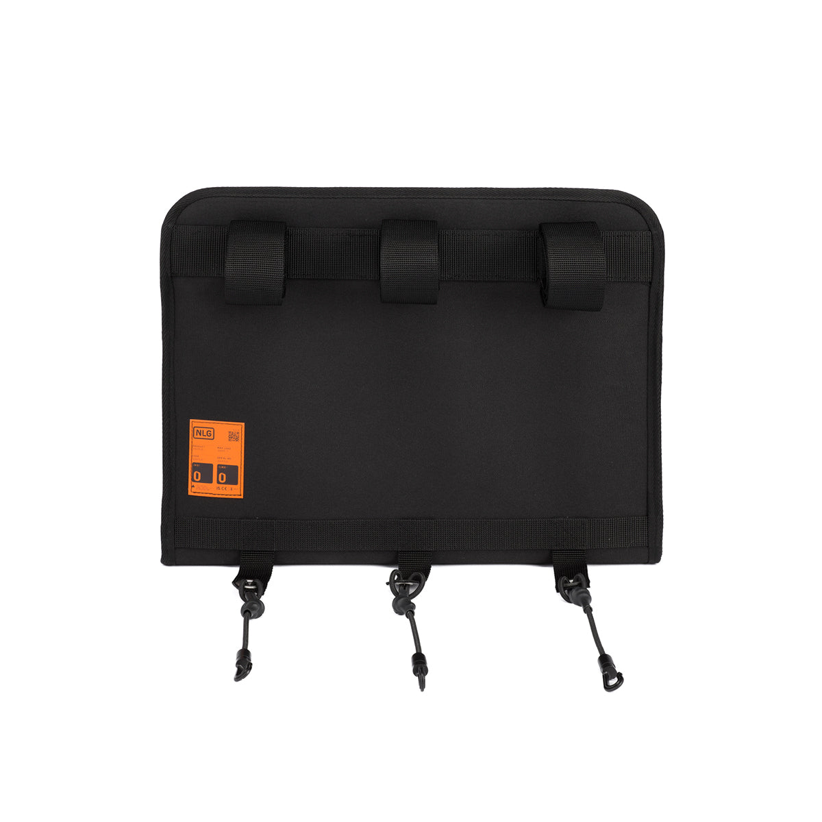 MEWP Bag