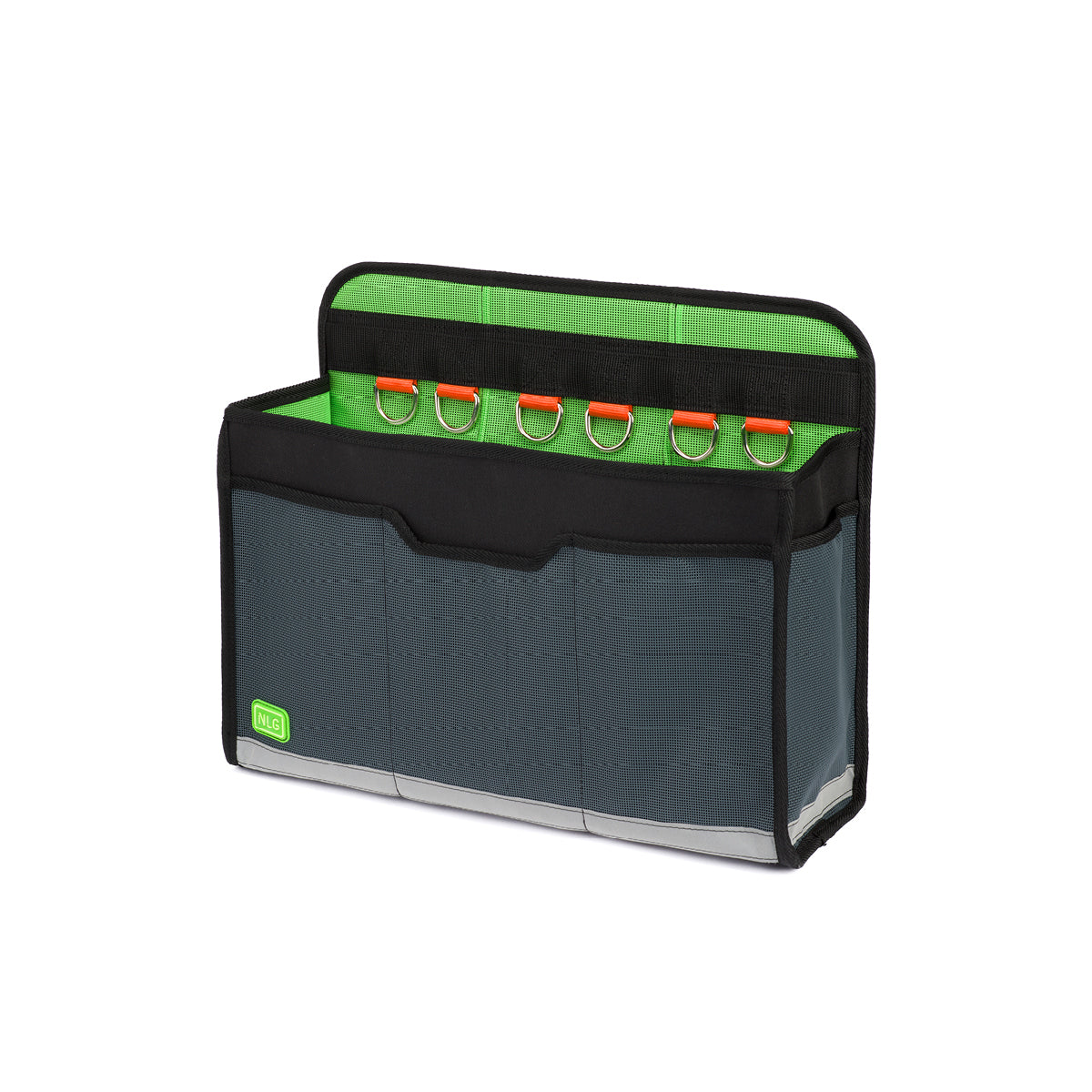 MEWP Bag