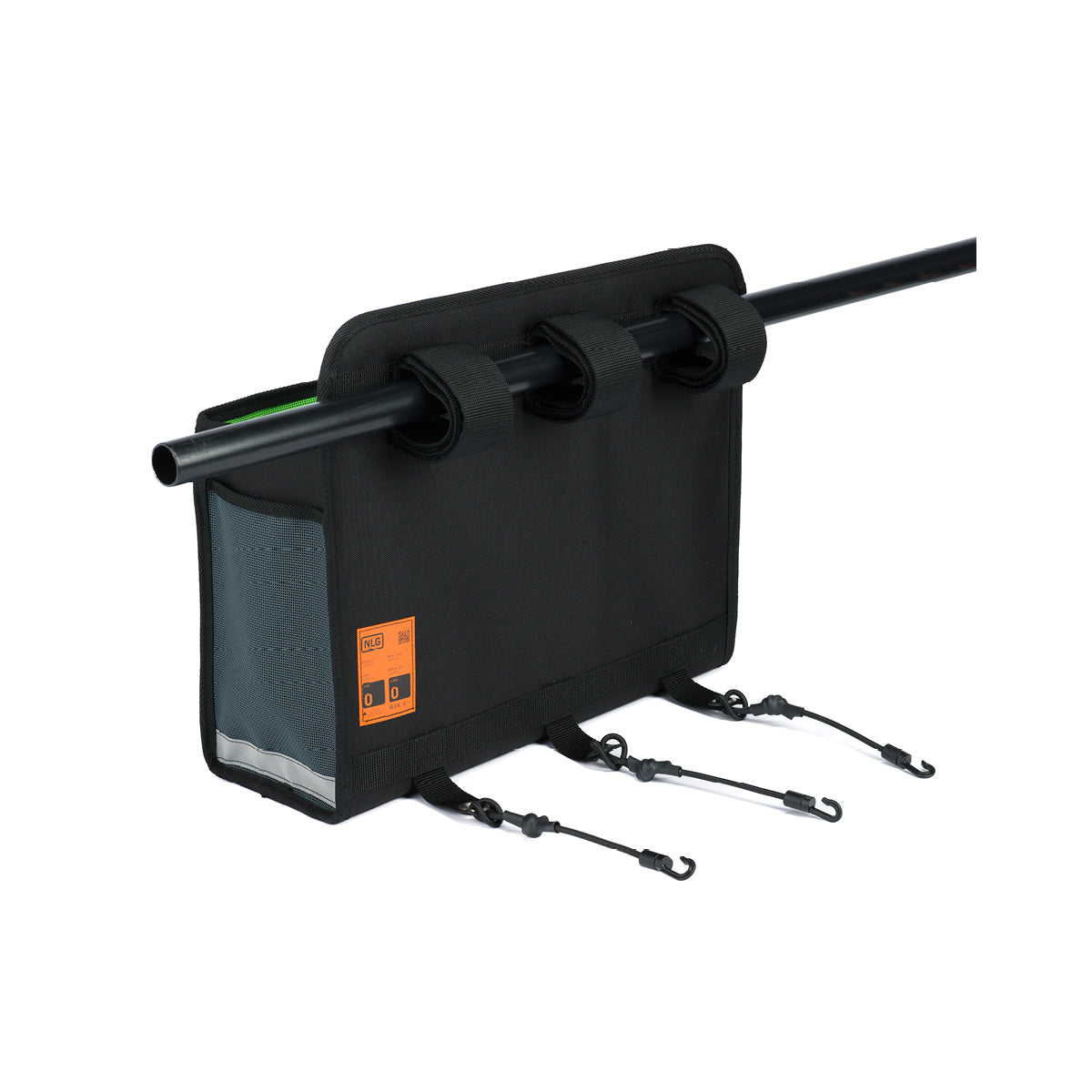MEWP Bag
