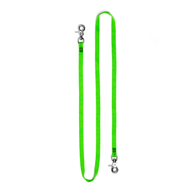 GO™ Webbing Tool Lanyard, 1.5M