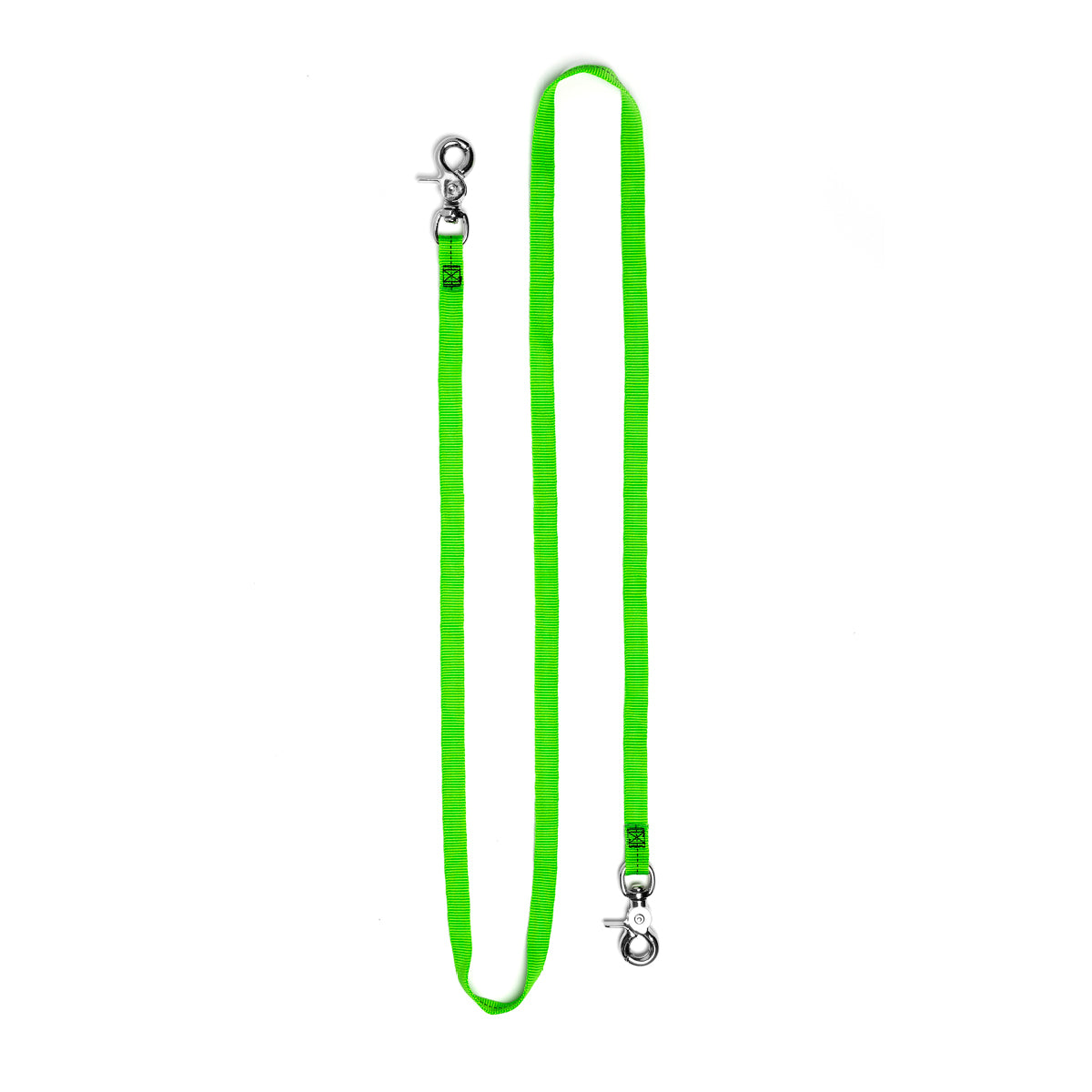 GO™ Webbing Tool Lanyard, 1.5M