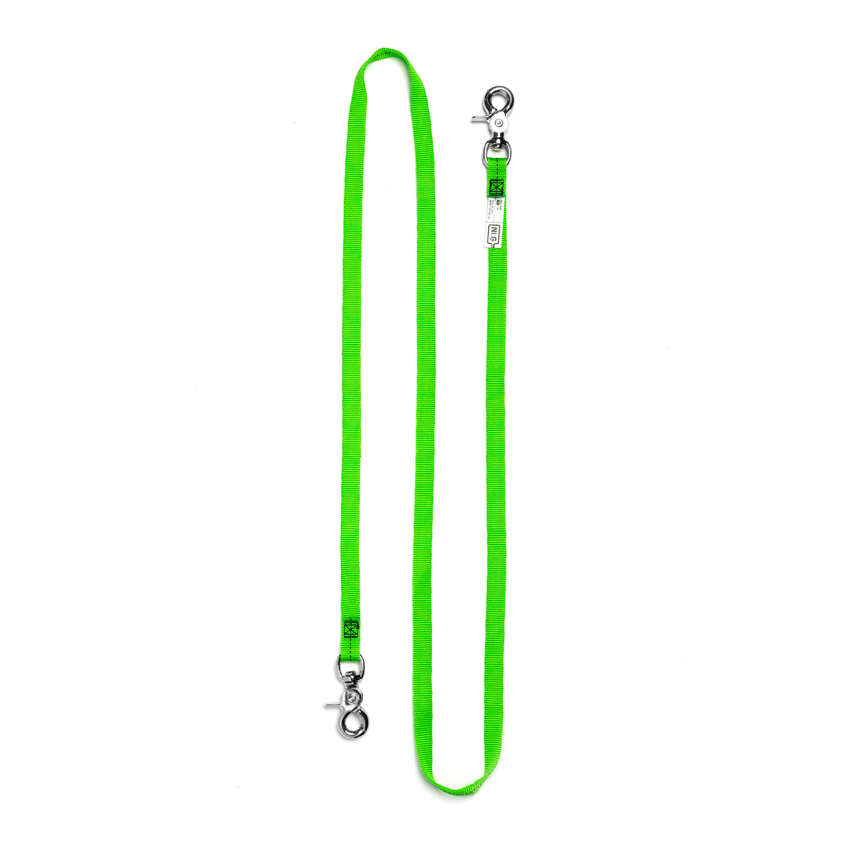 GO™ Webbing Tool Lanyard, 1.5M