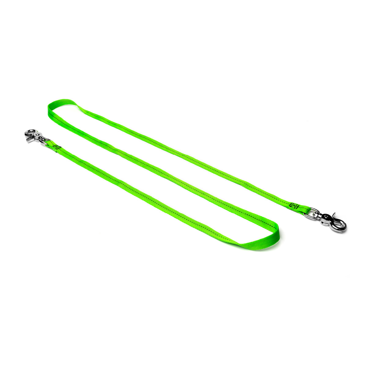 GO™ Webbing Tool Lanyard, 1.5M