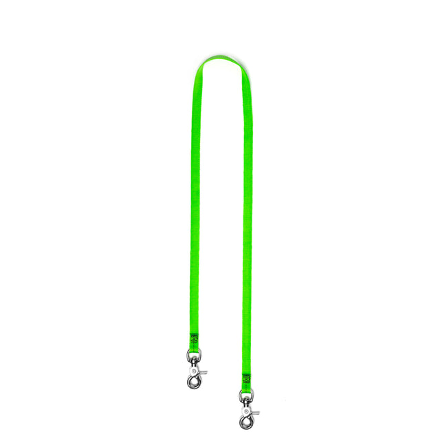 GO™ Webbing Tool Lanyard, 1M
