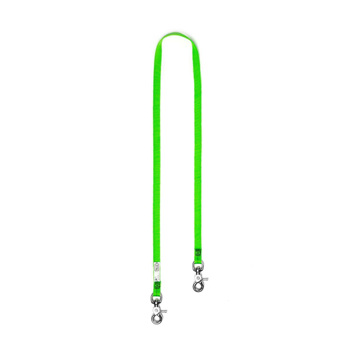 GO™ Webbing Tool Lanyard, 1M