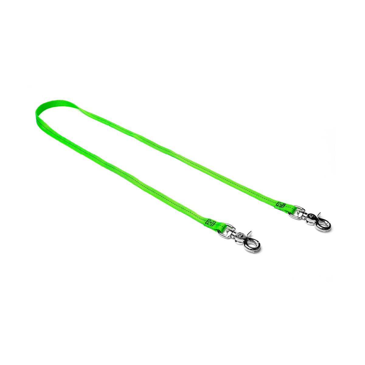 GO™ Webbing Tool Lanyard, 1M