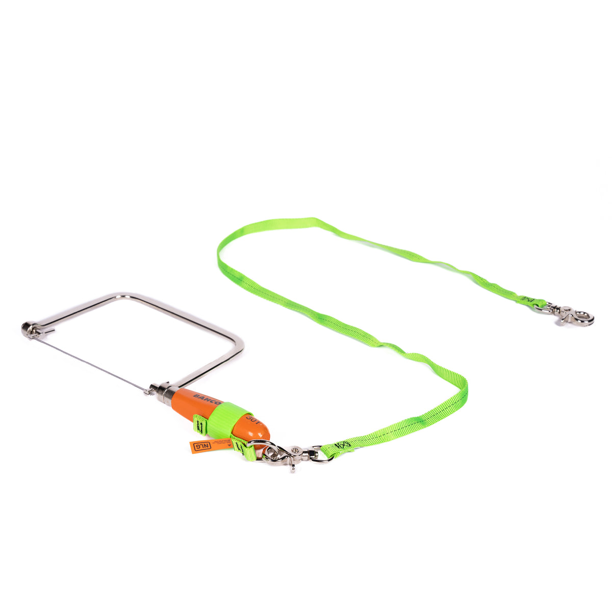 GO™ Webbing Tool Lanyard, 1M