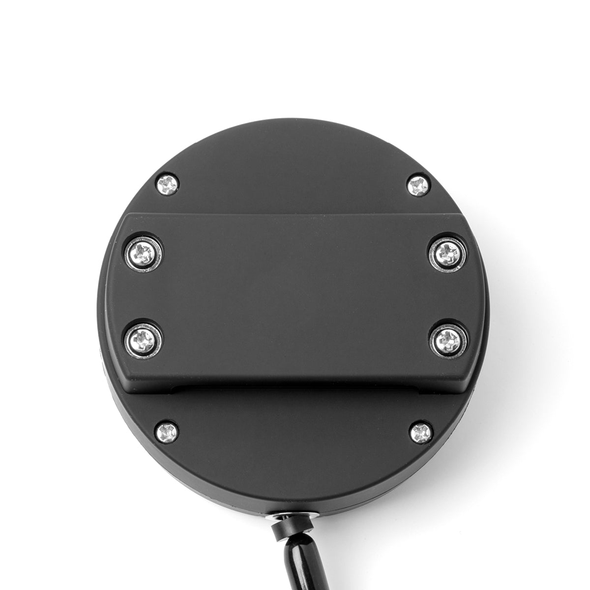 Heavy Duty Retractable Tool Lanyard