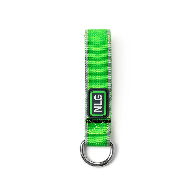 TriLock™ Velcro Anchor