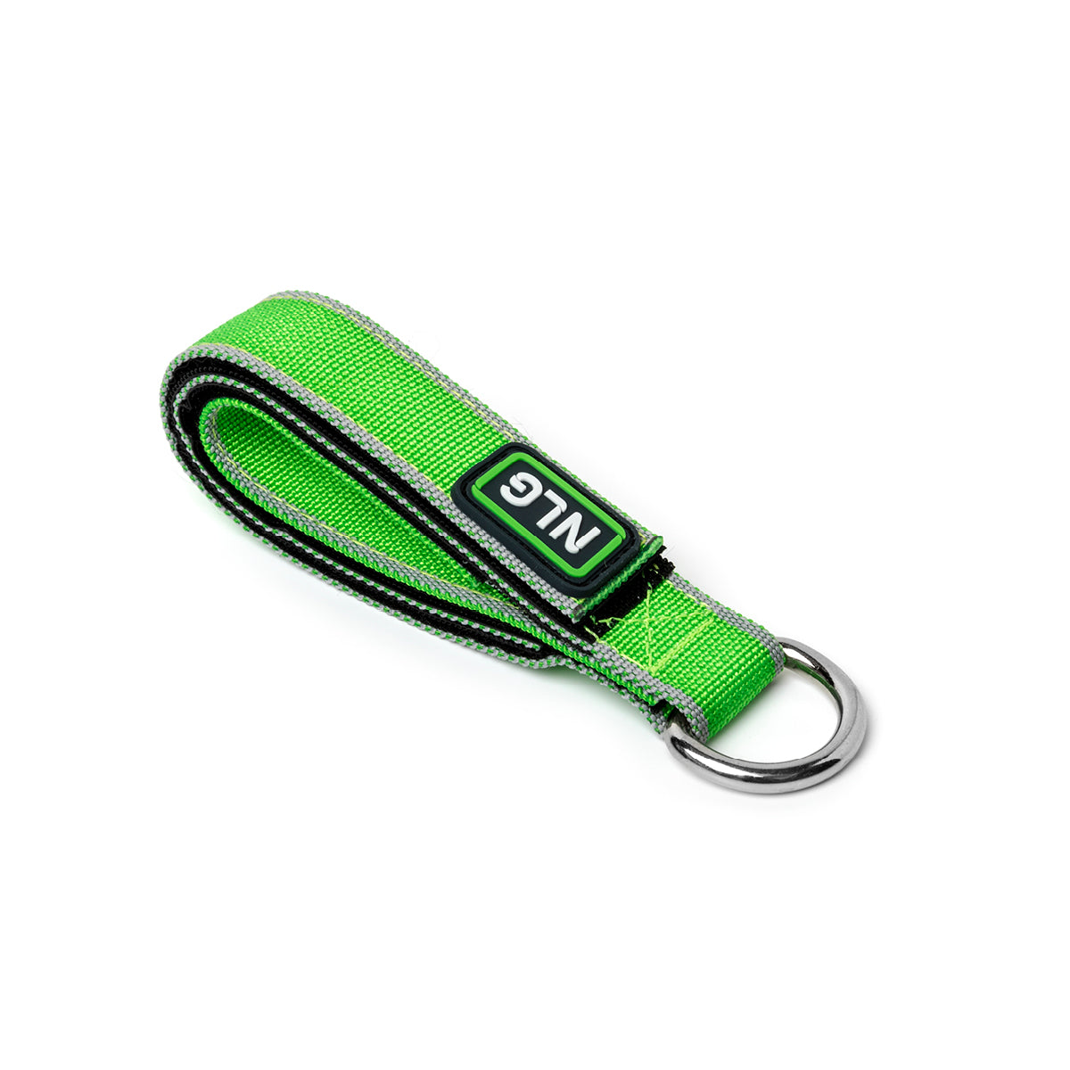 TriLock™ Velcro Anchor