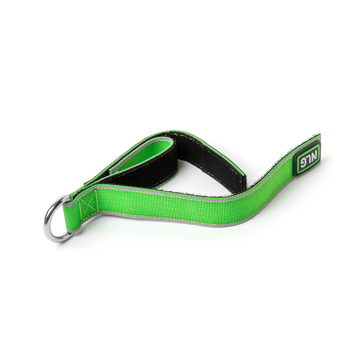 TriLock™ Velcro Anchor