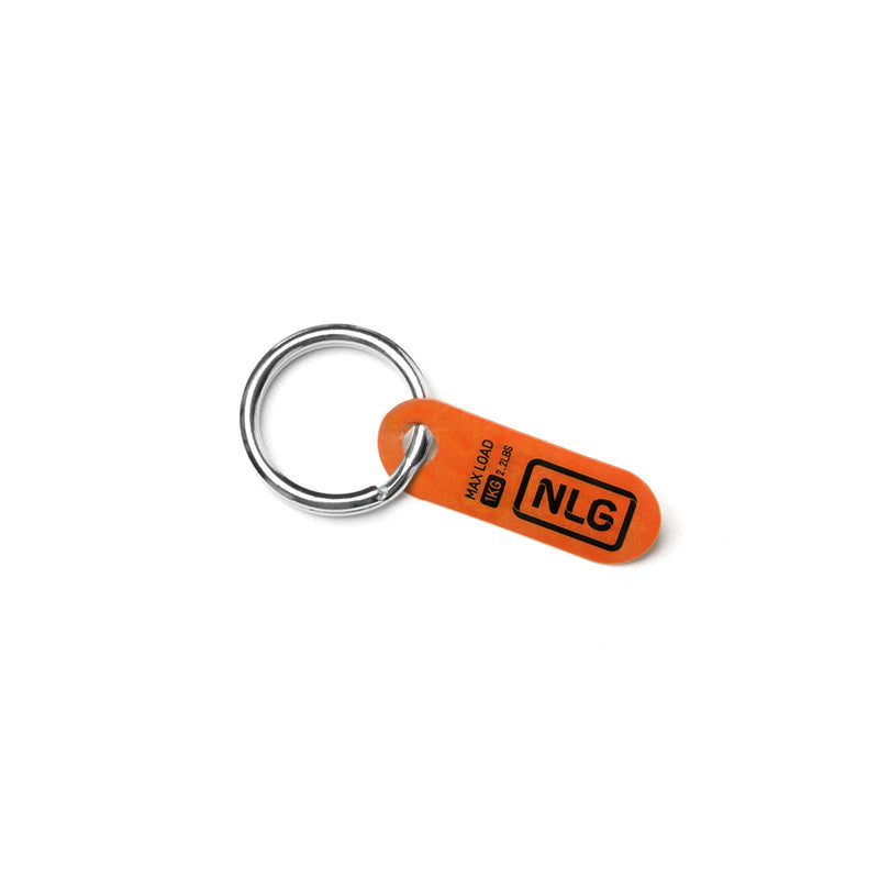 Tether Ring™, Small