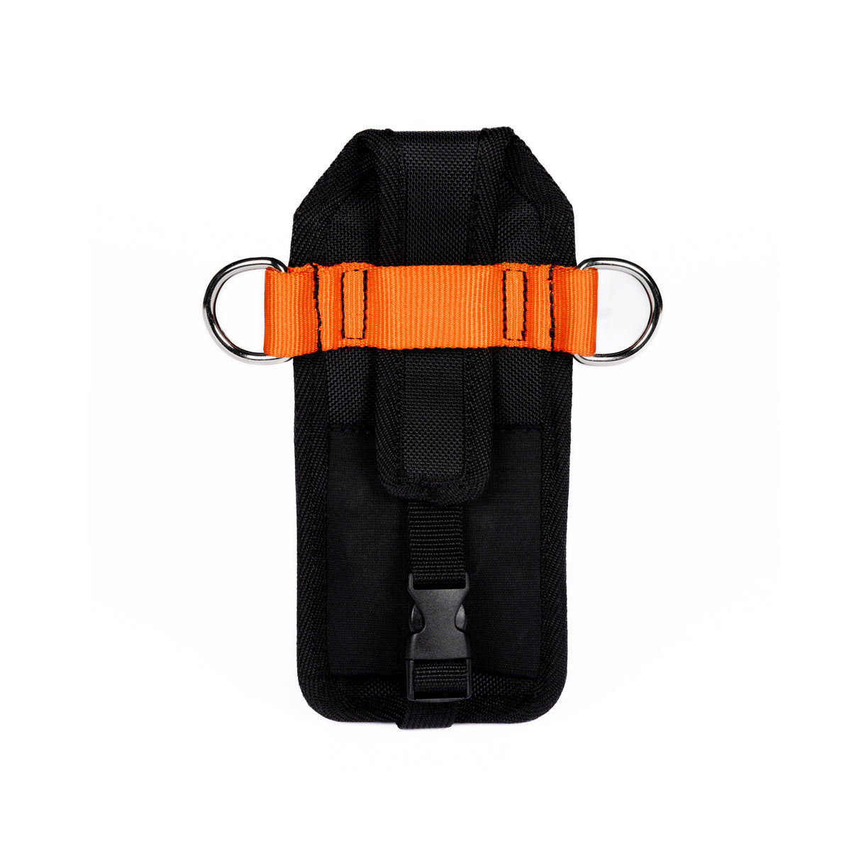 Tool Holster