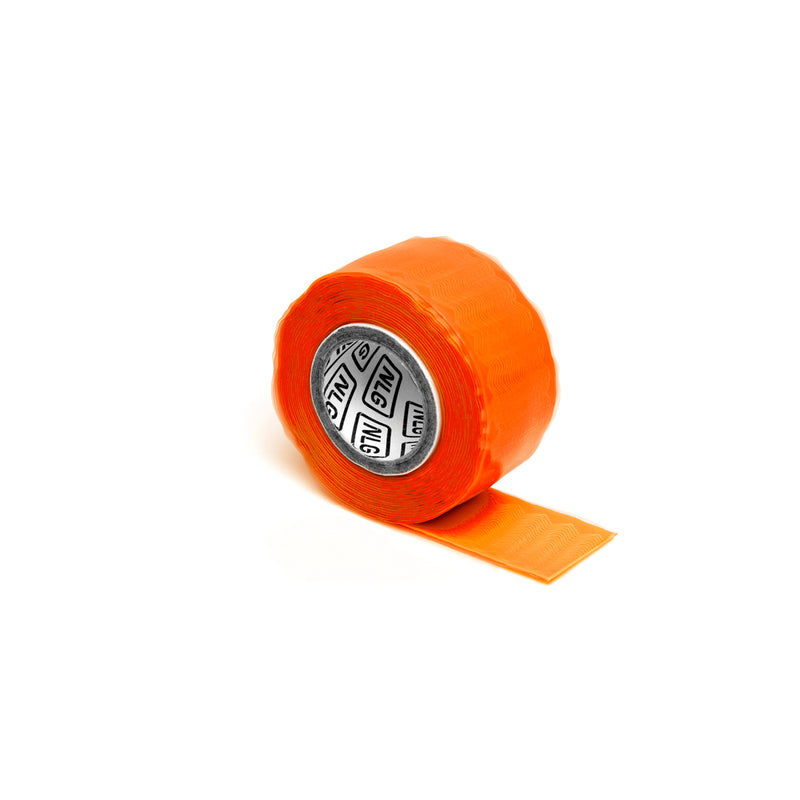 Tether Tape™, Orange