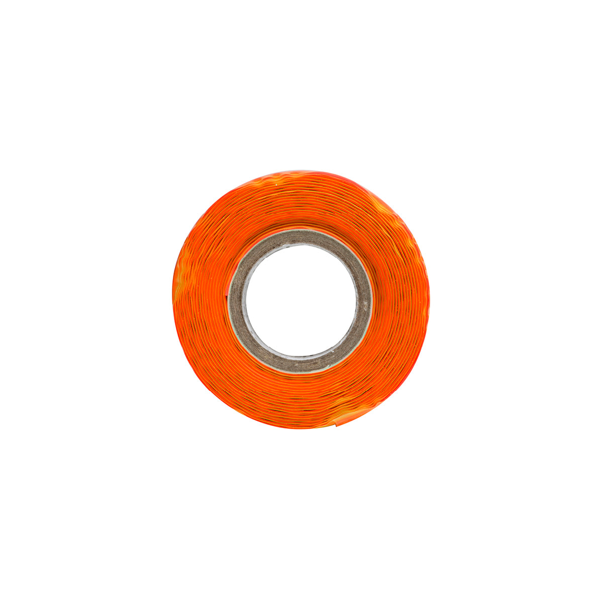 Tether Tape™, Orange