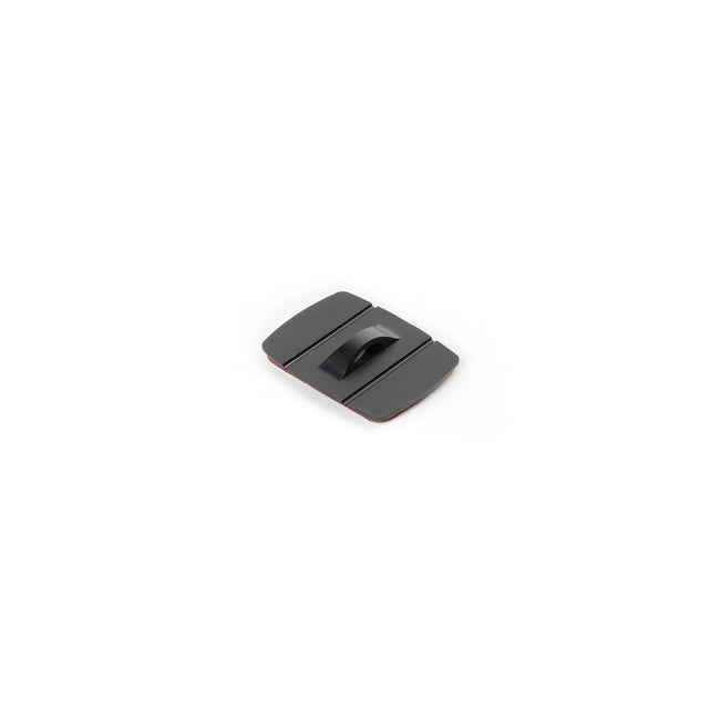 Mini Adhesive D Ring