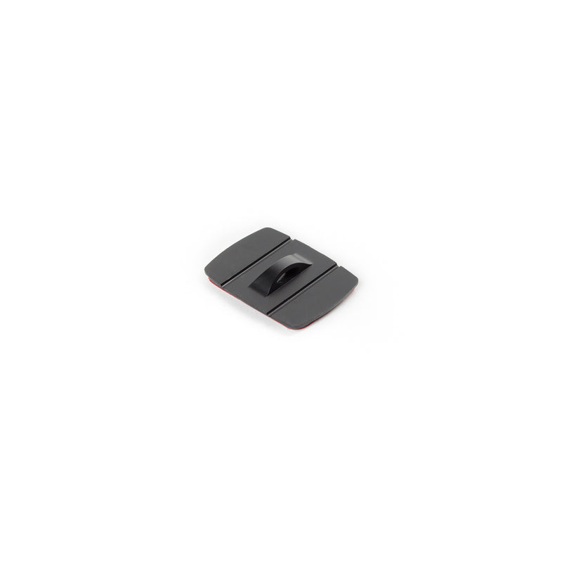 Mini Adhesive D Ring
