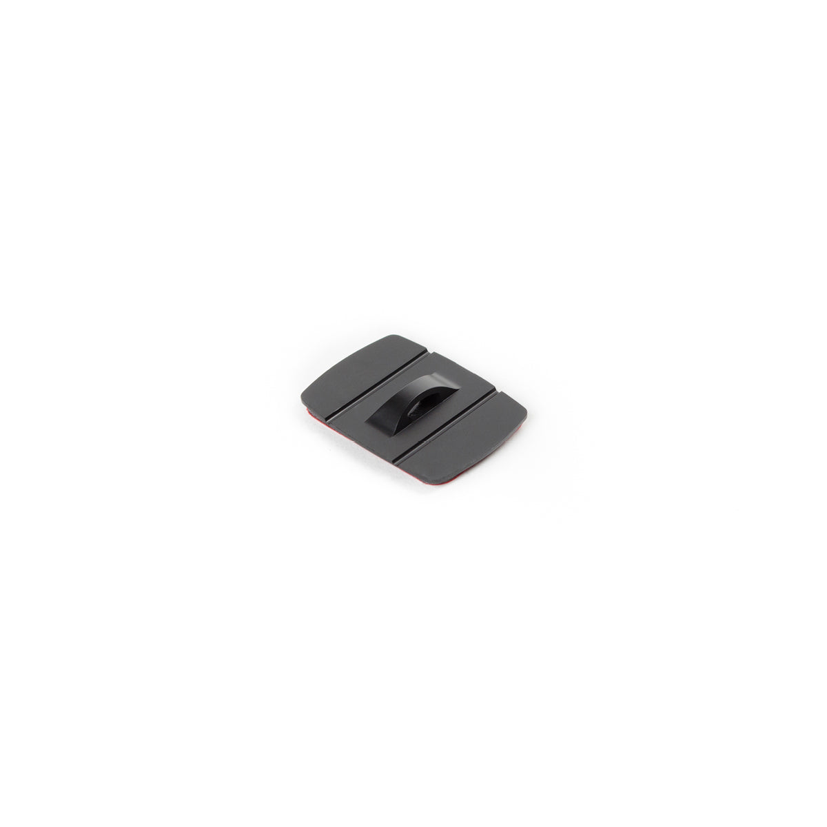 Mini Adhesive D Ring