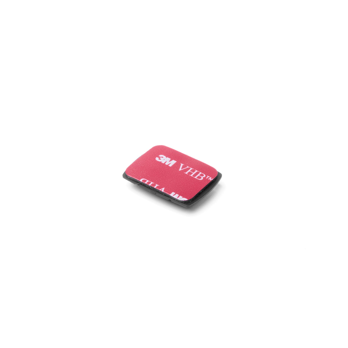 Mini Adhesive D Ring