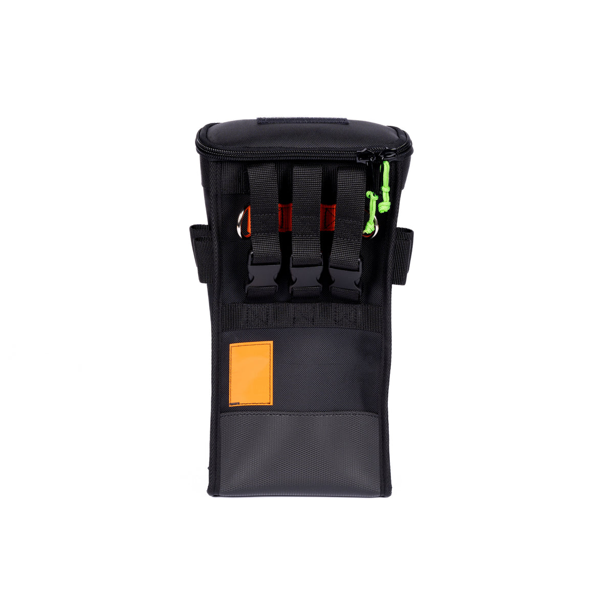 Tall Tool Bag