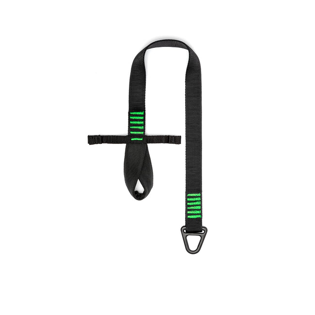 Heavy Duty Anchor Choke™