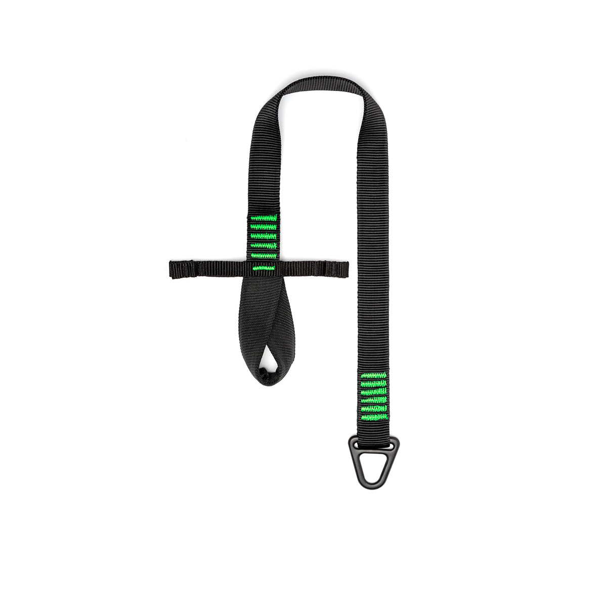 Heavy Duty Anchor Choke™