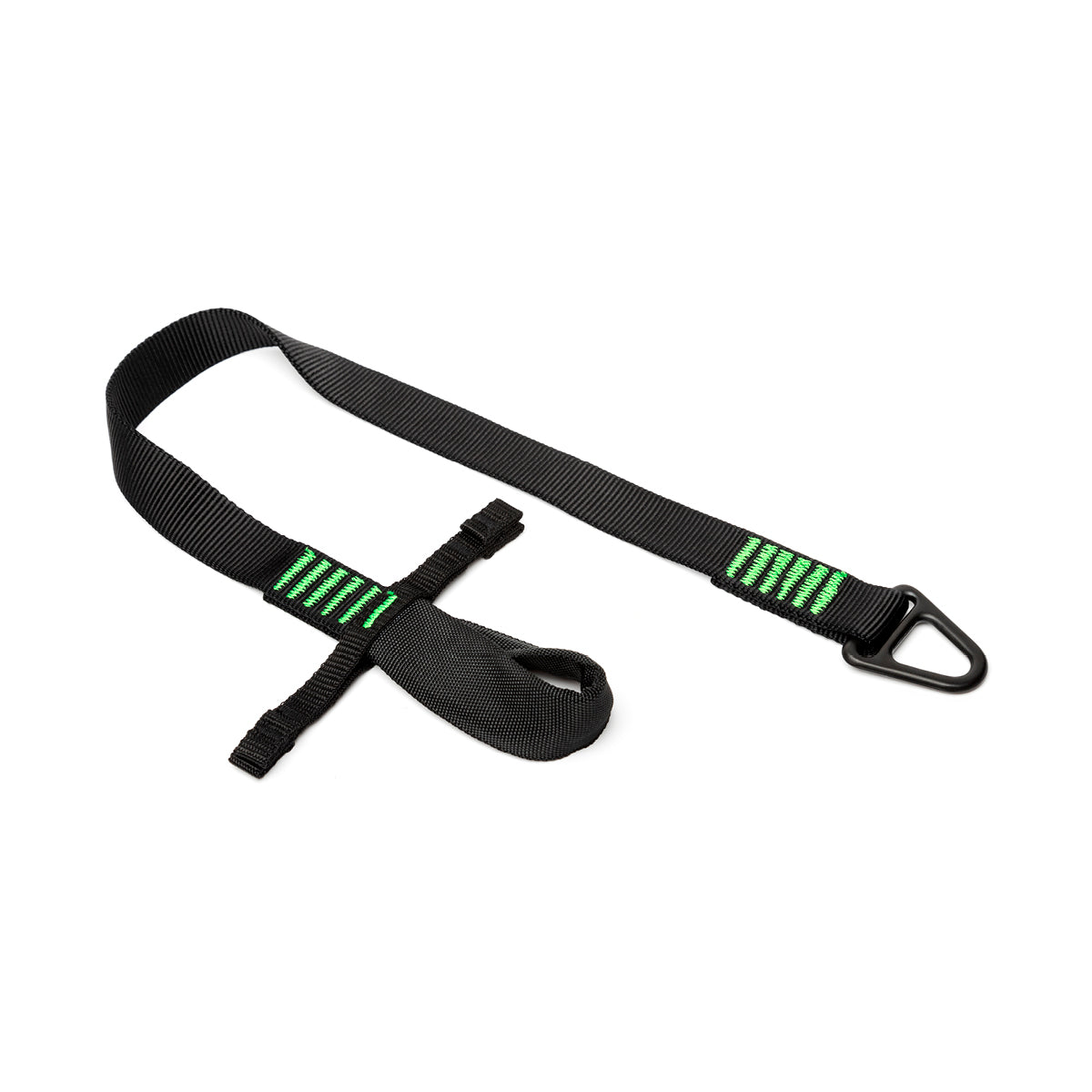Heavy Duty Anchor Choke™