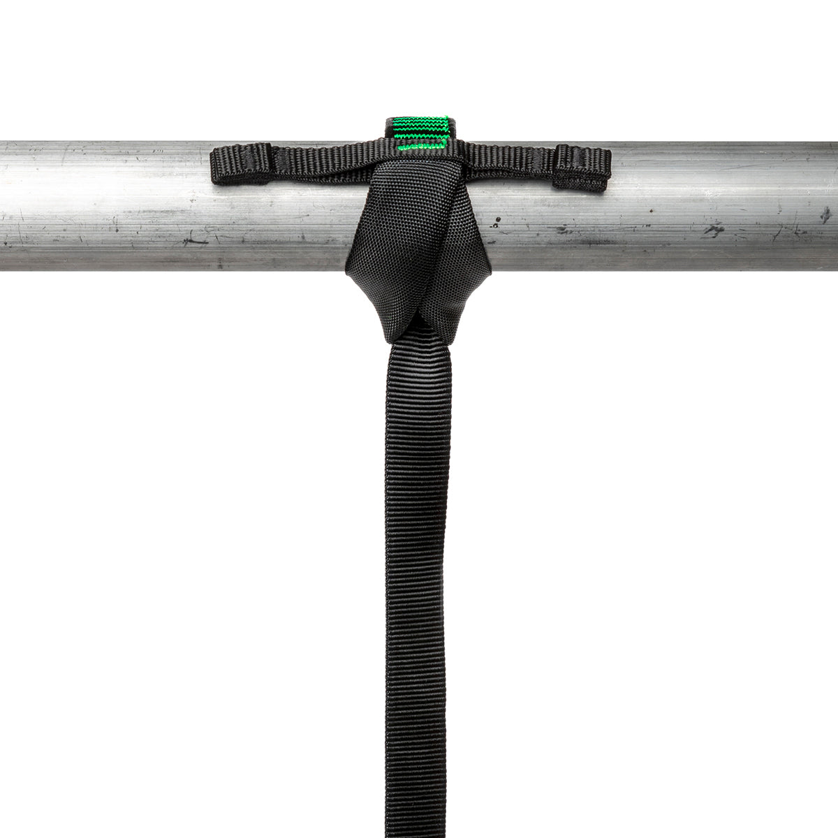 Heavy Duty Anchor Choke™