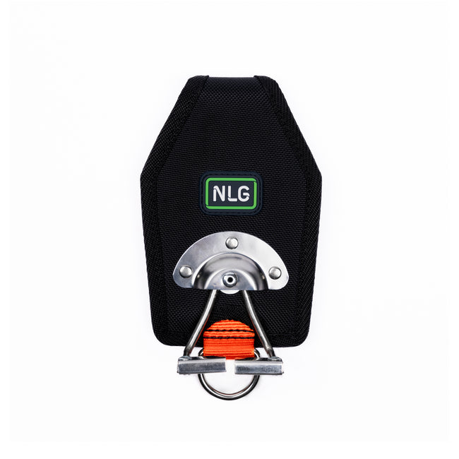 Hammer Holster