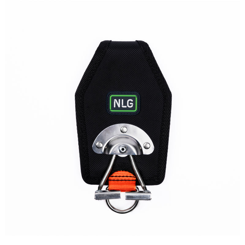 Hammer Holster