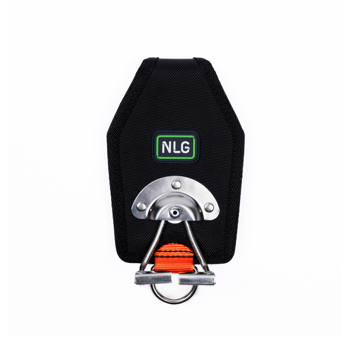 Hammer Holster