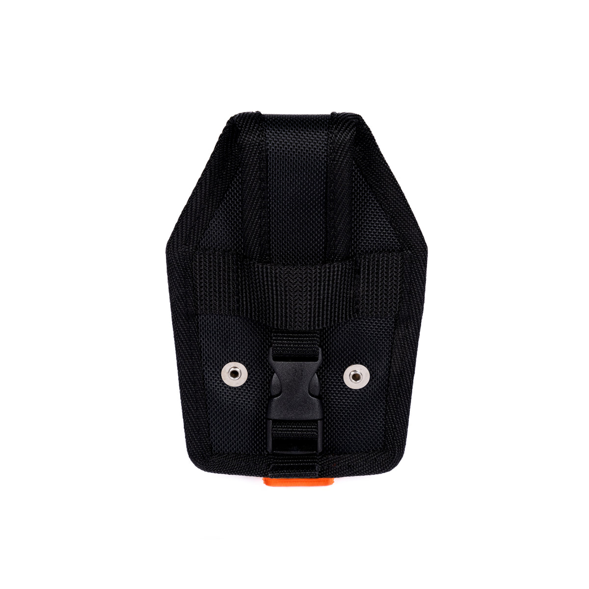 Hammer Holster