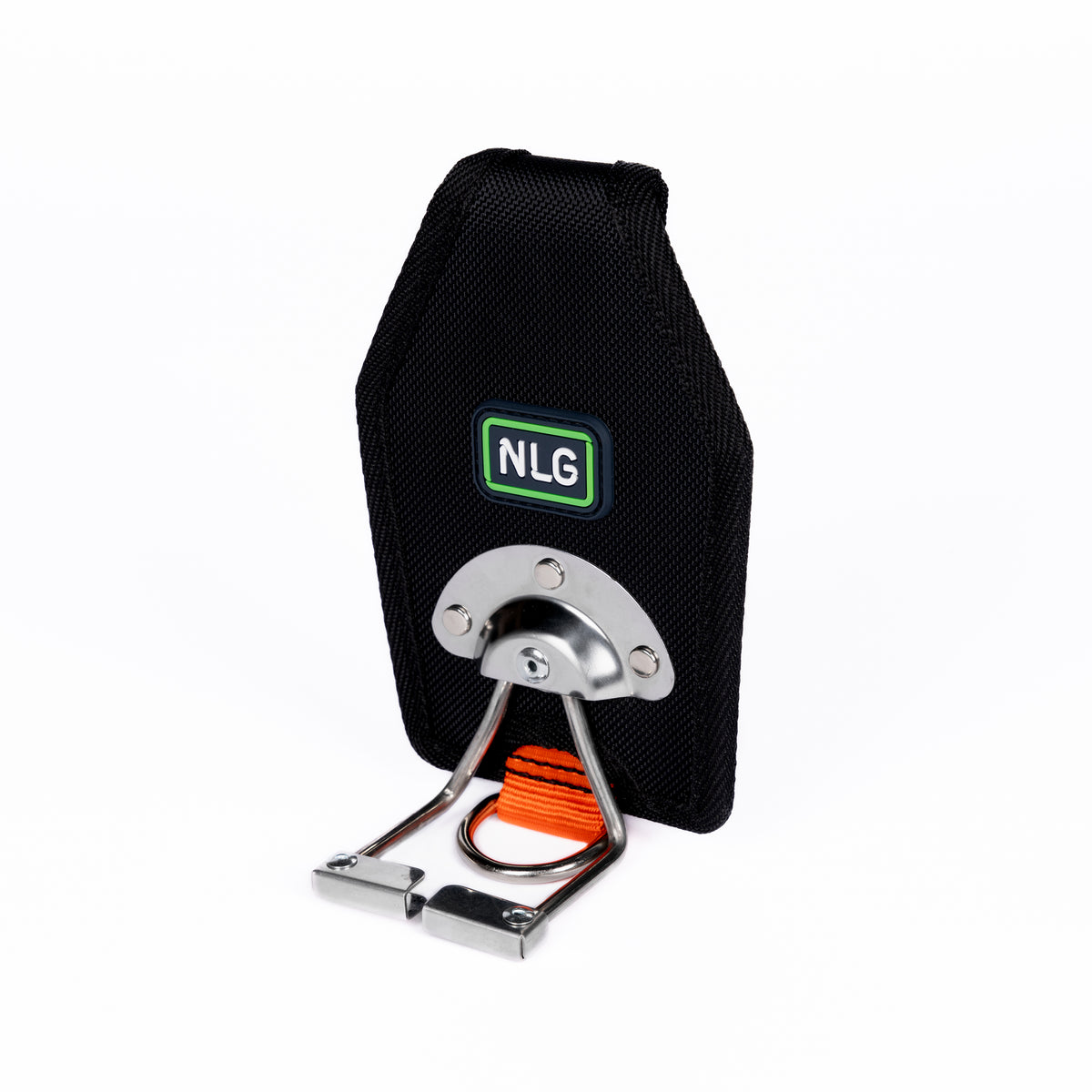 Hammer Holster