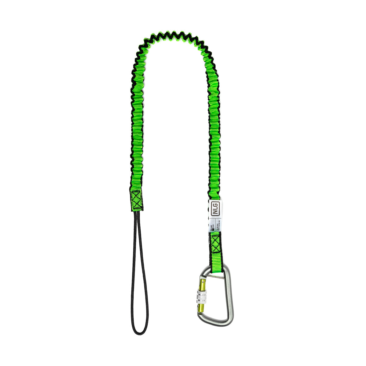 GO™ Bungee Tool Lanyard