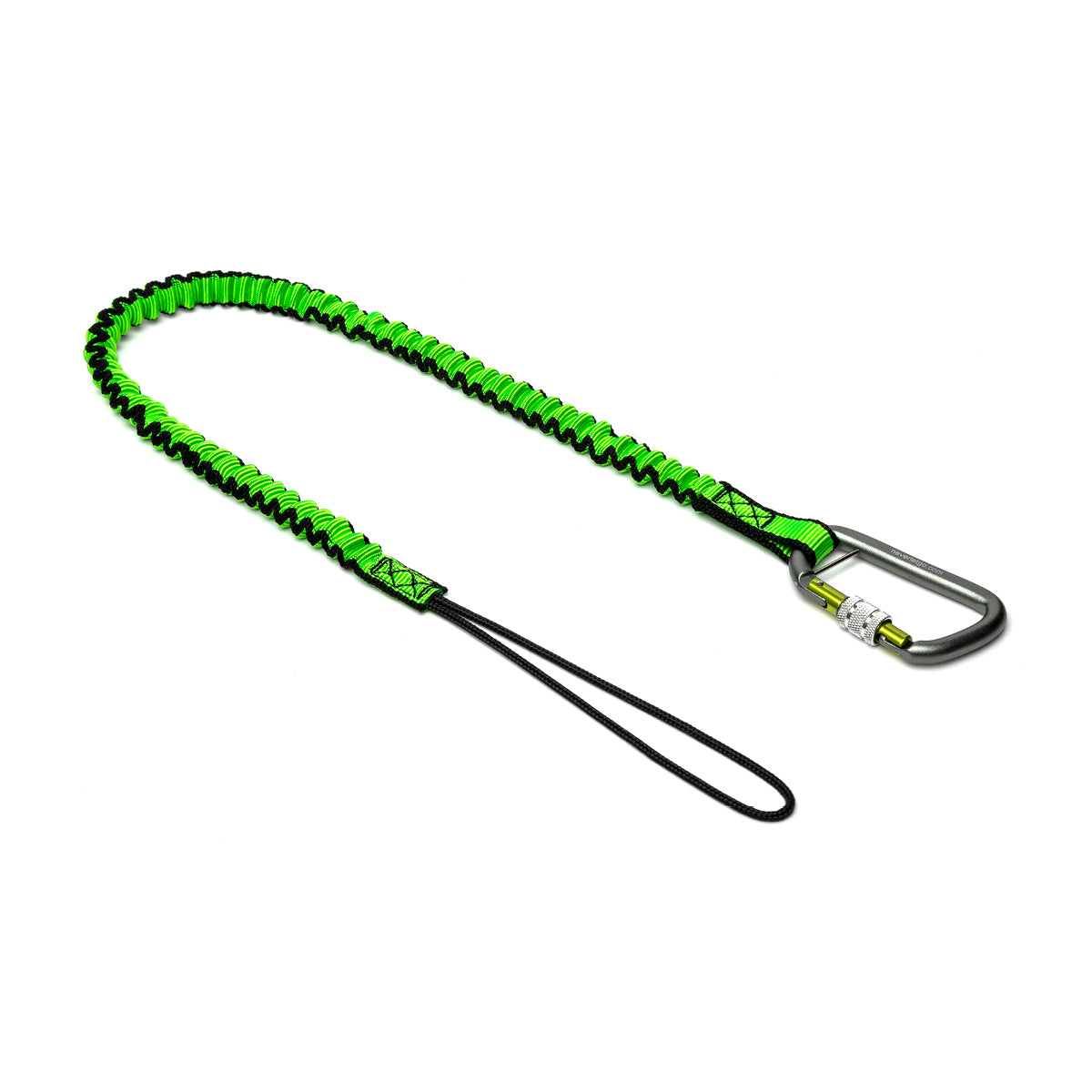 GO™ Bungee Tool Lanyard