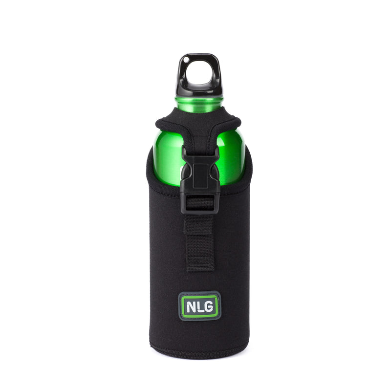 Bottle Holder