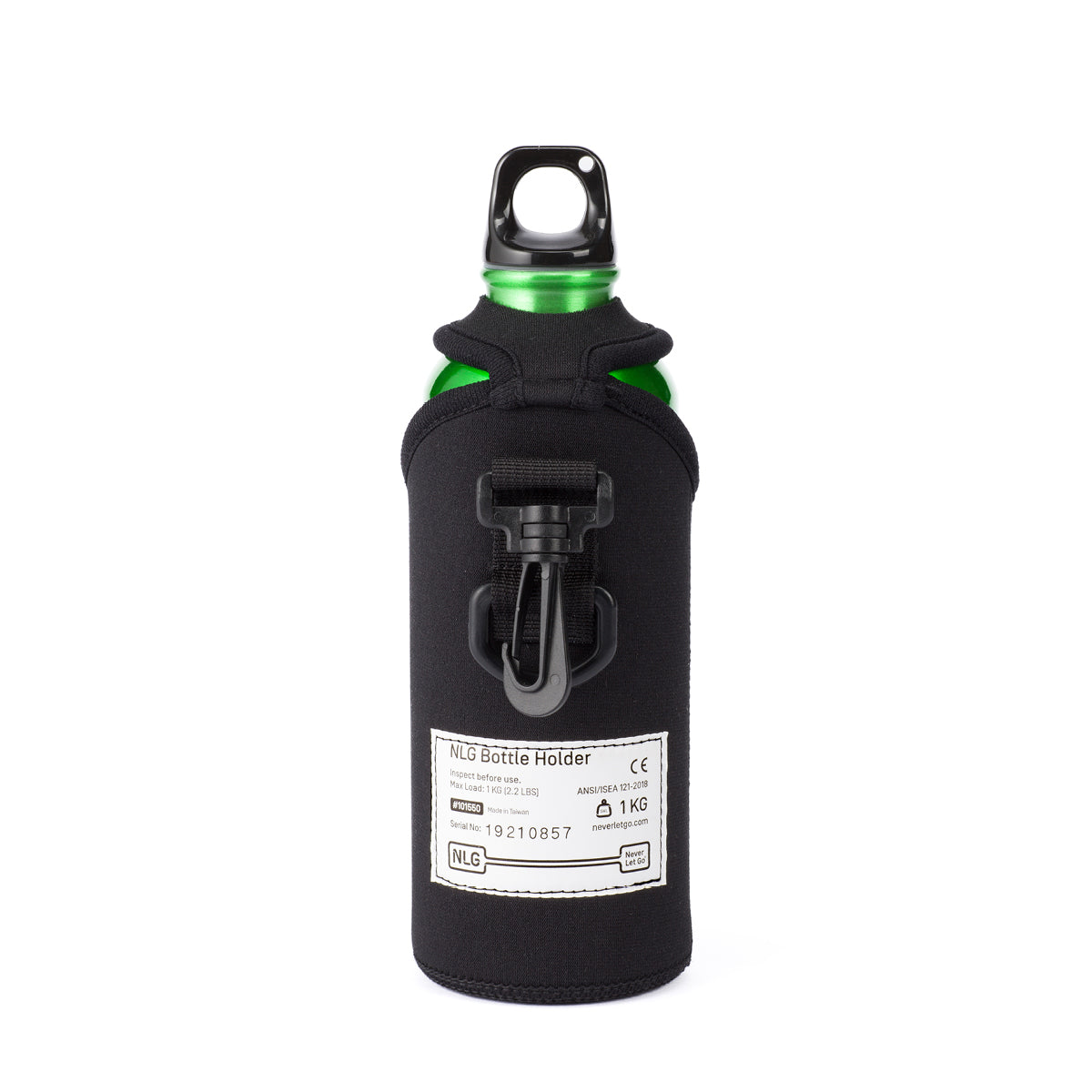 Bottle Holder