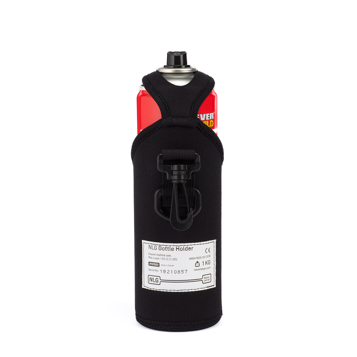 Bottle Holder