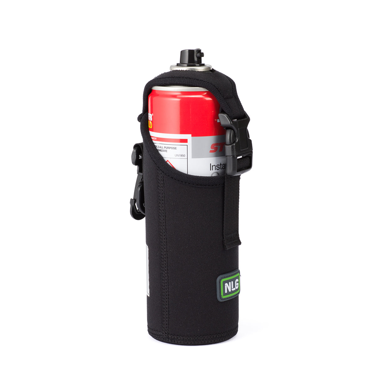 Bottle Holder