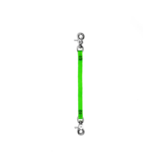 GO™ Webbing Tool Lanyard, 0.25M