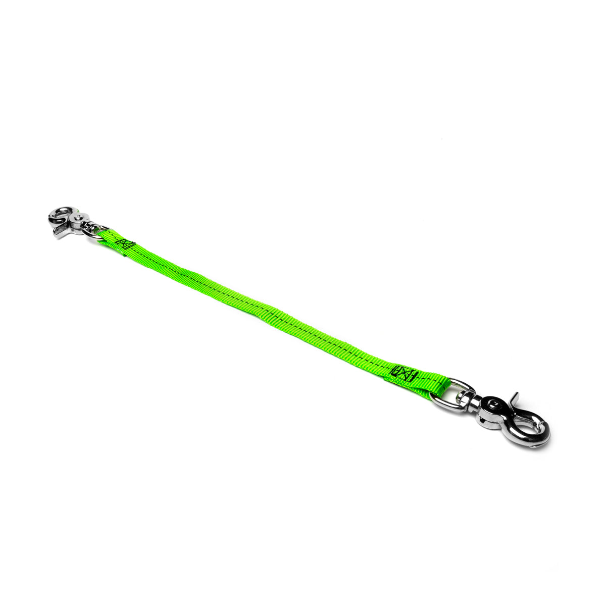 GO™ Webbing Tool Lanyard, 0.25M