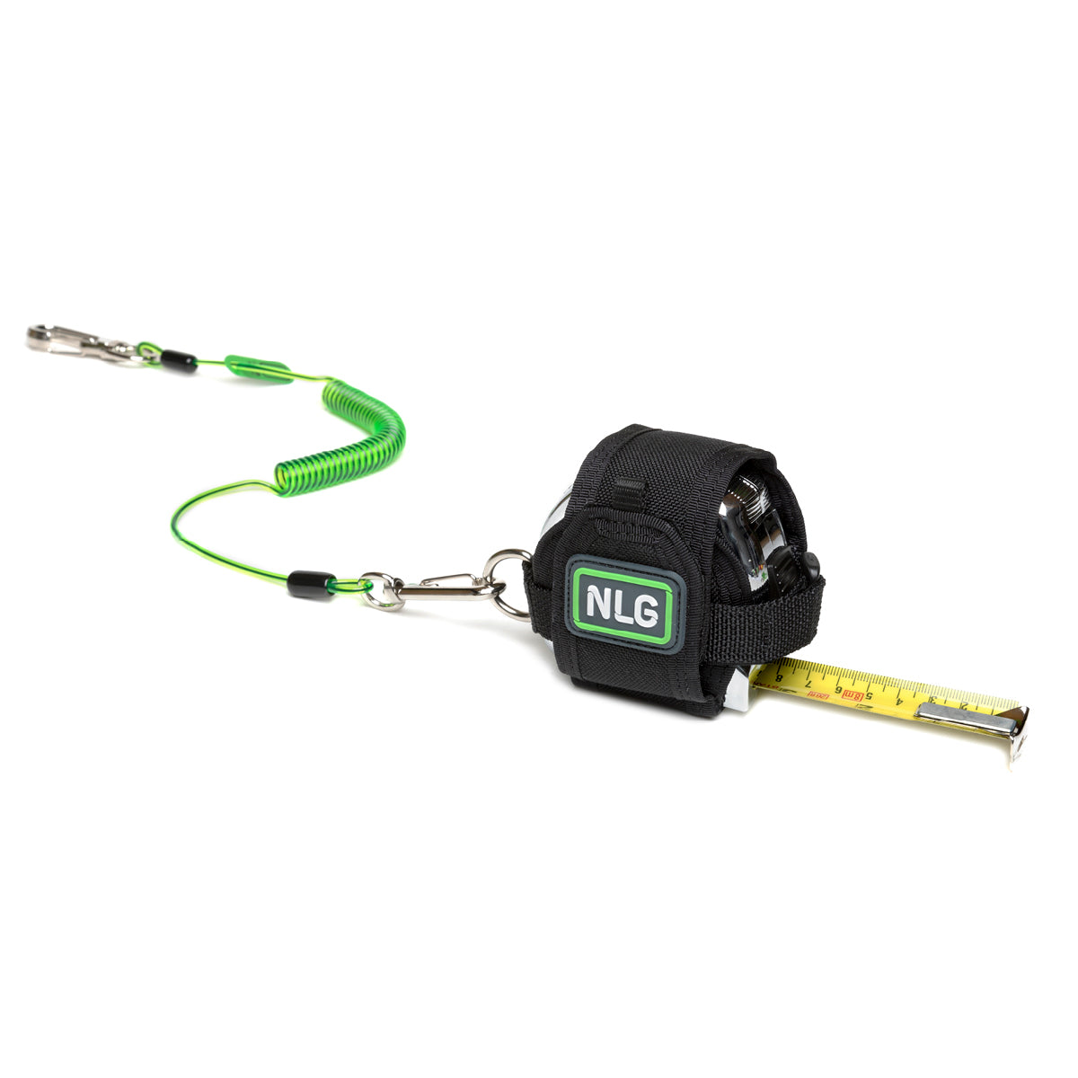 Tape Measure Tool Tethering Kit