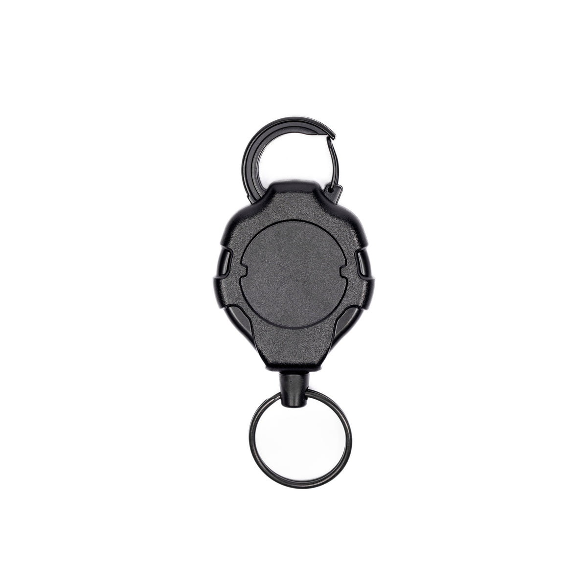 Mini Ratchet Retractable Tool Lanyard