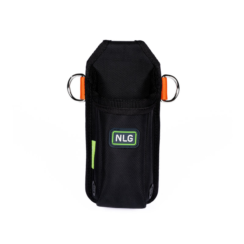 Retractable Tool Holster