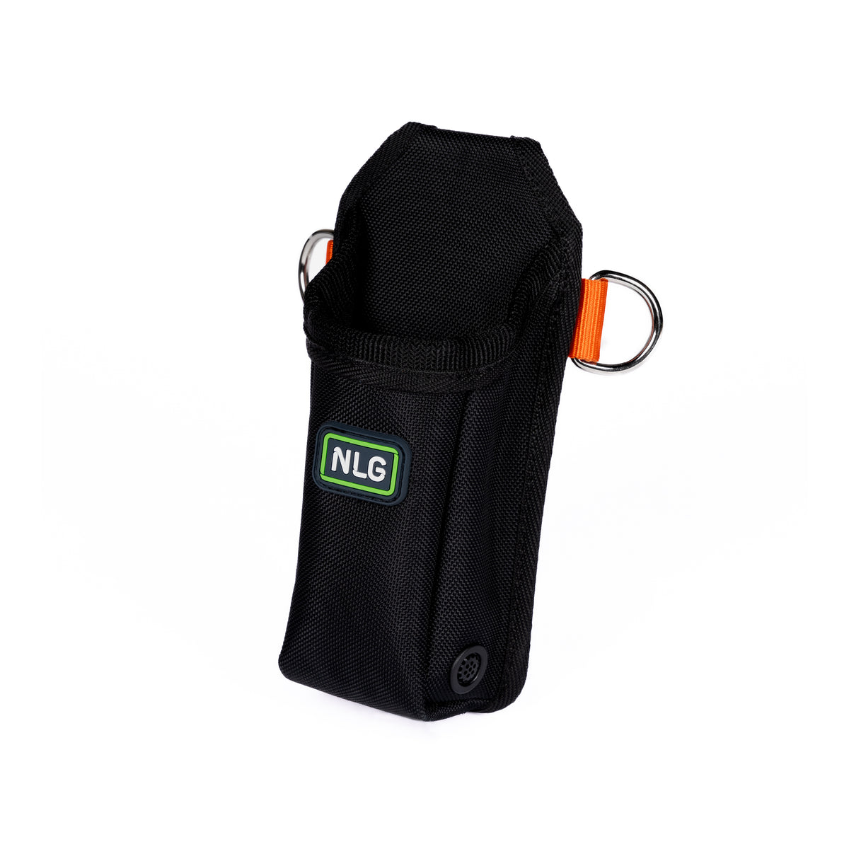 Retractable Tool Holster
