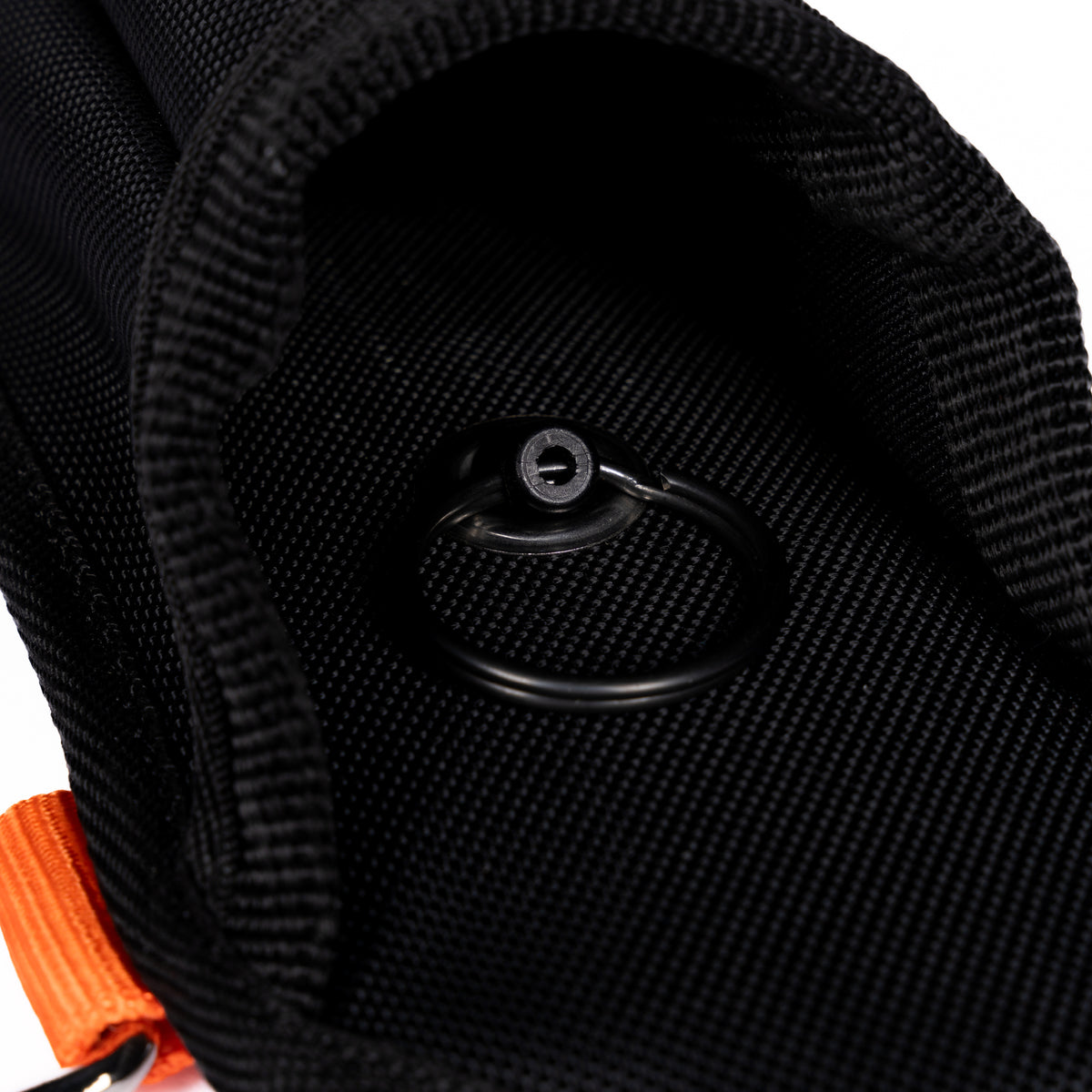 Retractable Tool Holster